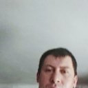 ���� ������., ������, 48 ��� - ��������� 25 ������ 2023 � ������ ���� ����������