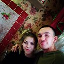 ���� �����, ���������, 20 ��� - ��������� 1 ������� 2024 � ������ ���� ����������