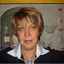 ���� �����, �������, 70 ��� - ��������� 22 ���� 2025 � ������ ���� ����������