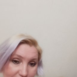 , 40 , 