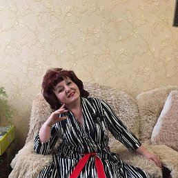 *Svetlana, , 53 