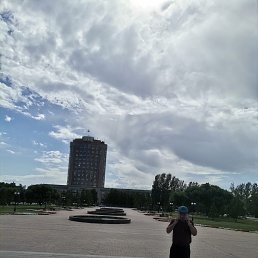 ���� �������, ������, 67 ��� - ��������� 4 ������� 2024