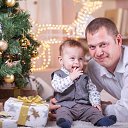 ���� ������, ���������, 43 ���� - ��������� 16 ������ 2023