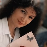 , 34 , 