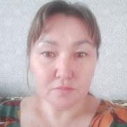 Dinara, 46 ���, ������