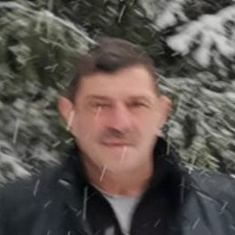 , , 58 
