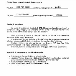 Input, ������, 19 ���