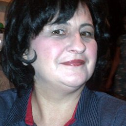 , 58, 