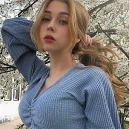 ���� �����, ������, 22 ���� - ��������� 30 ����� 2026