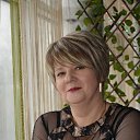 ���� �����, ���������, 55 ��� - ��������� 27 ������� 2023 � ������ ���� ����������