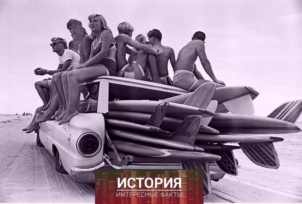  e-epce, ,  a aeaa, 1964 .