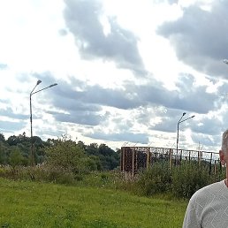 �������, �����, 62 ����