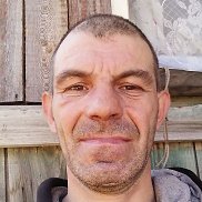 , 40 , 