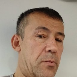 , 52 , 