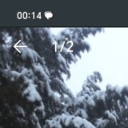 Karen, 41 ���, ������