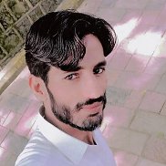 Irfan Khan, 32 ����, ������������