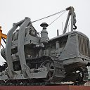 ���� ��������, ��������, 55 ��� - ��������� 11 ��� 2024 � ������ ��������� 2024�