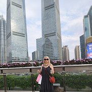 Zinaida, 55 ���, ������