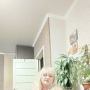  _, , 61  -  4  2025    