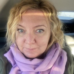 �����, ������, 54 ����