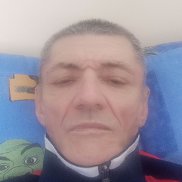 ������, 68 ���, ����