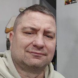 , , 51 
