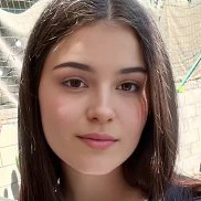 ����� ��������, 30 ���, ������