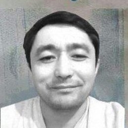 �����������, �����, 60 ���