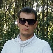 Андрей, 33 года, Красноярск Андрей, 33 года, Красноярск