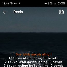 ���.�����, ������, 22 ����