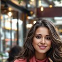 ���� ������, ������, 27 ��� - ��������� 3 ���� 2025 � ������ ���� ����������