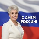 ���� �������. �� ��������., ������ - ��������� 26 ���� 2026 � ������ ���� ����������
