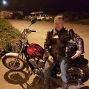 ���� Rus203, ��������, 52 ���� - ��������� 6 ������ 2024