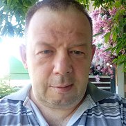 �������, 48 ���, ����