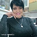 ���� ���, ������, 56 ��� - ��������� 15 ������� 2026 � ������ ���� ����������