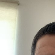 , 41 , 