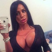, 21 , 