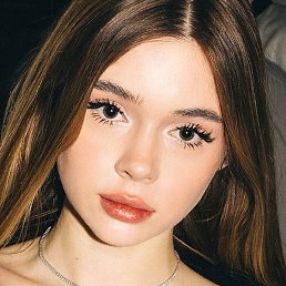 ����, �����-���������, 22 ����