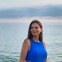 ���� ������, ������, 29 ��� - ��������� 6 ������� 2023 � ������ ���� ����������