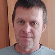 ����, 43 ����, ������