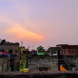 Sunny Paswan, ����, 81 ���
