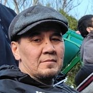 , 52 , 
