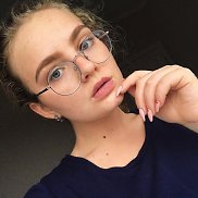 , 28 , 