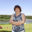 ���� Nina, ������, 73 ���� - ��������� 28 ����� 2024 � ������ ���� ����������