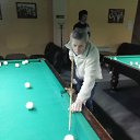  , --, 67  -  11  2025    