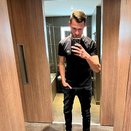 ���� ������, ������, 35 ��� - ��������� 26 ������� 2024