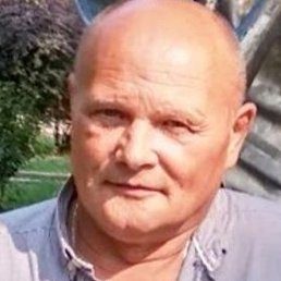 ����, ������, 66 ���