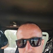 , 36 , -
