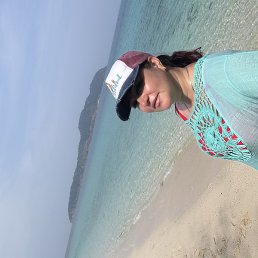 �����, ���������, 44 ����