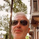 ���� Gallo, ������, 53 ���� - ��������� 18 ����� 2025 � ������ ���� ����������